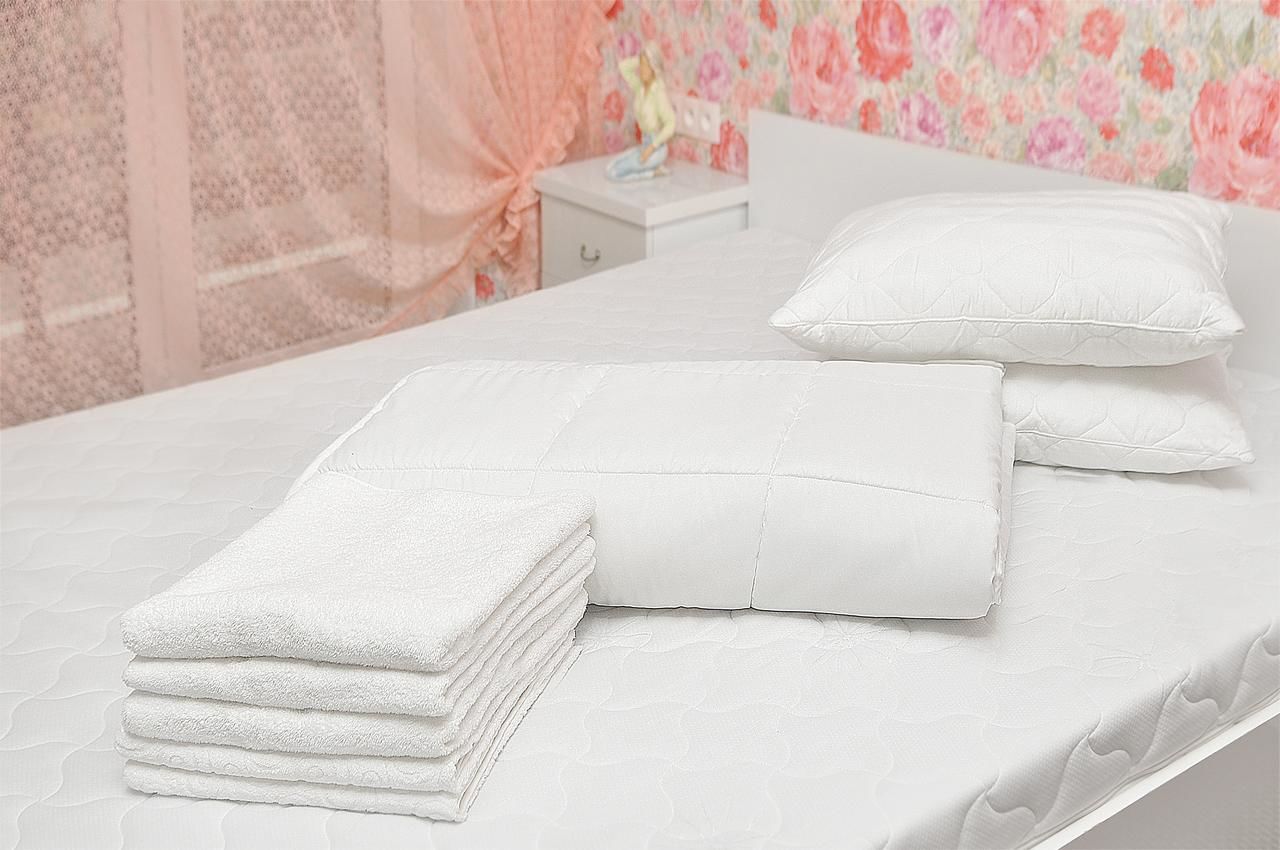 Гостевой дом Brestinlove: Rodnikovyj Guest House Брест-16
