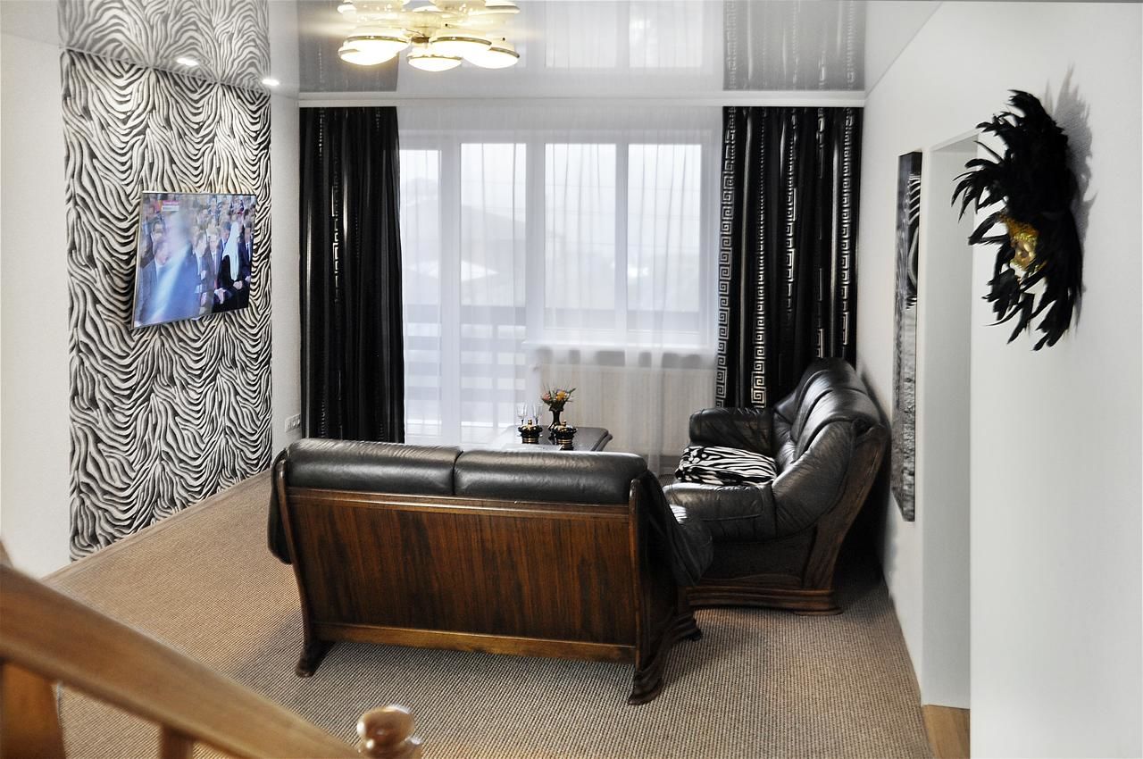 Гостевой дом Brestinlove: Rodnikovyj Guest House Брест-17