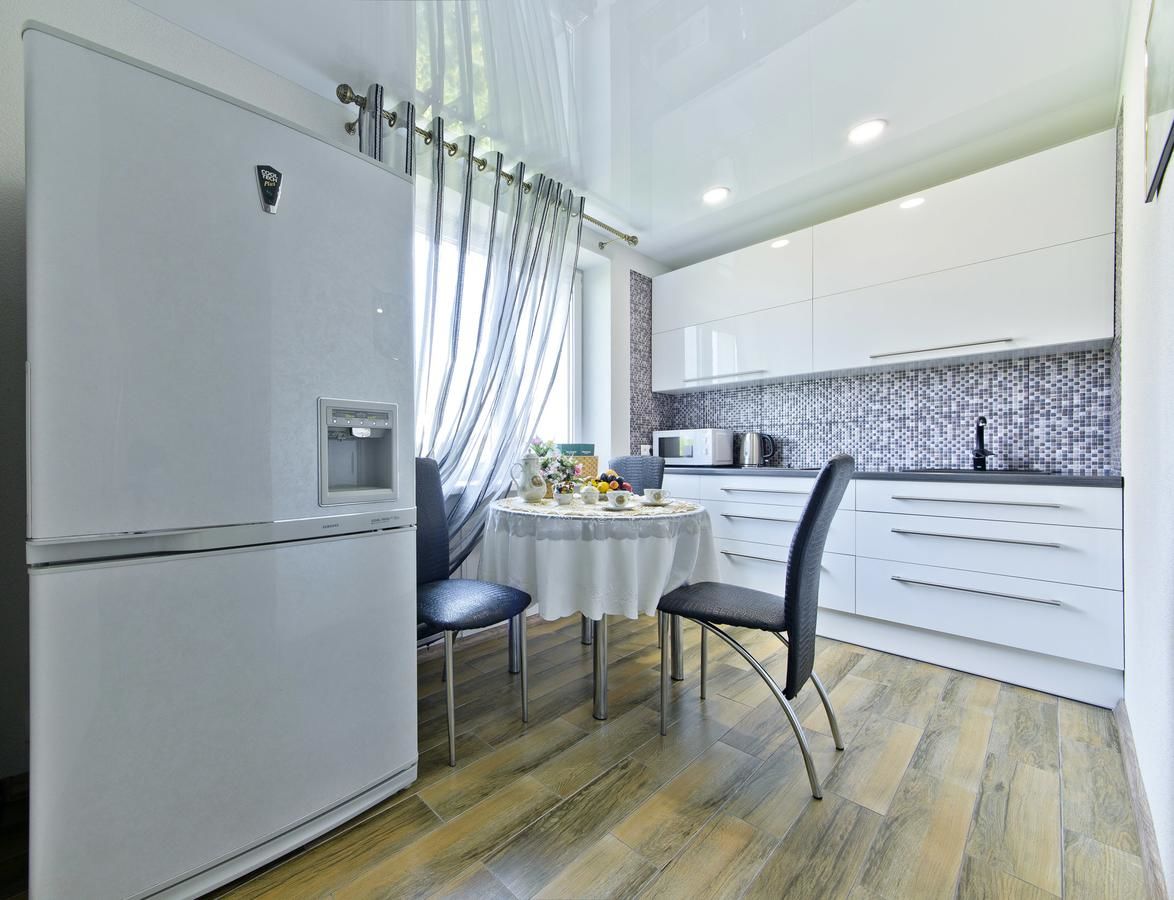 Гостевой дом Brestinlove: Rodnikovyj Guest House Брест-19