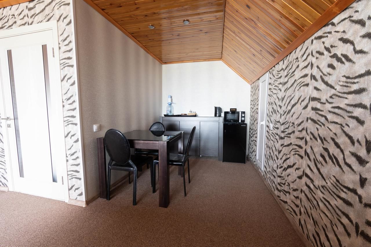 Гостевой дом Brestinlove: Rodnikovyj Guest House Брест-23