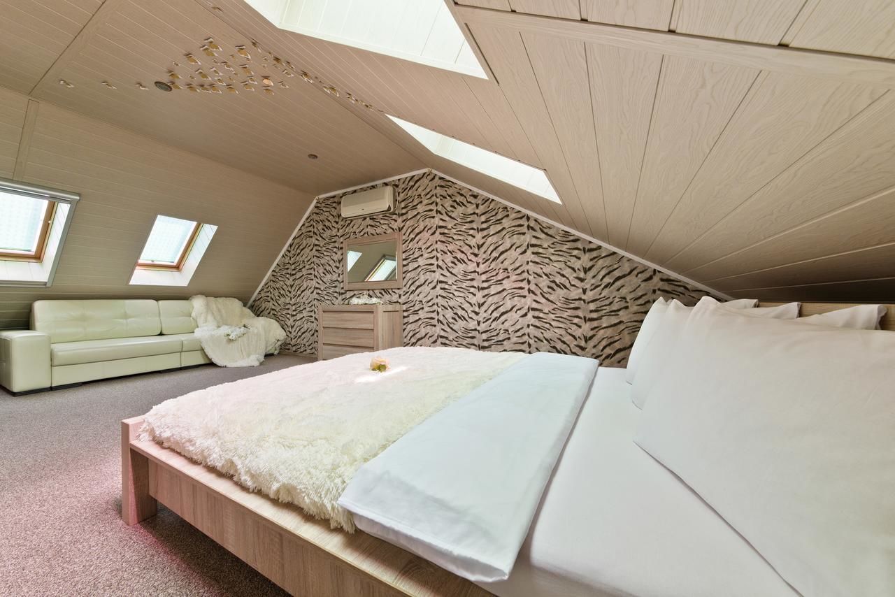 Гостевой дом Brestinlove: Rodnikovyj Guest House Брест-27