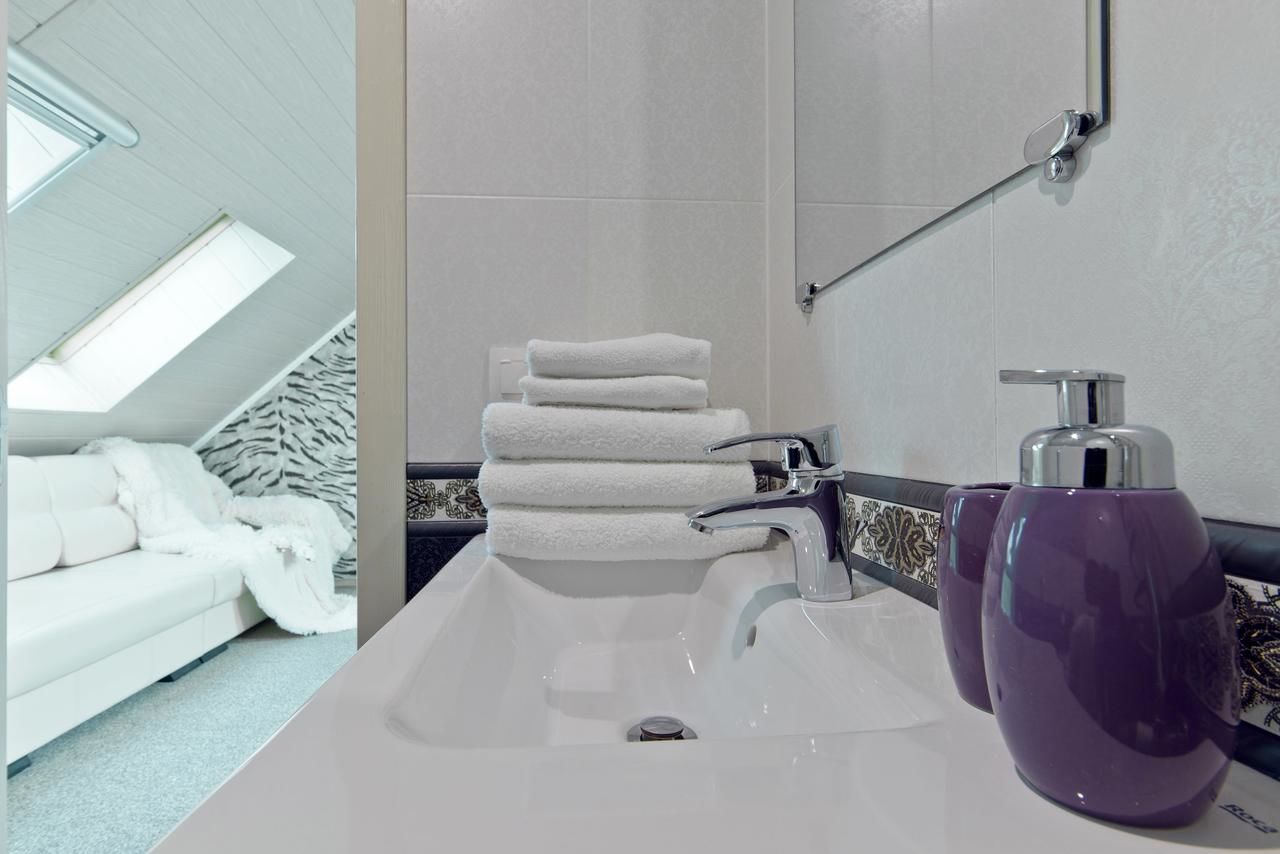 Гостевой дом Brestinlove: Rodnikovyj Guest House Брест-28