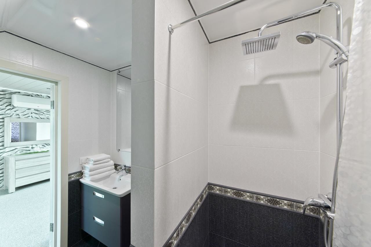 Гостевой дом Brestinlove: Rodnikovyj Guest House Брест-29