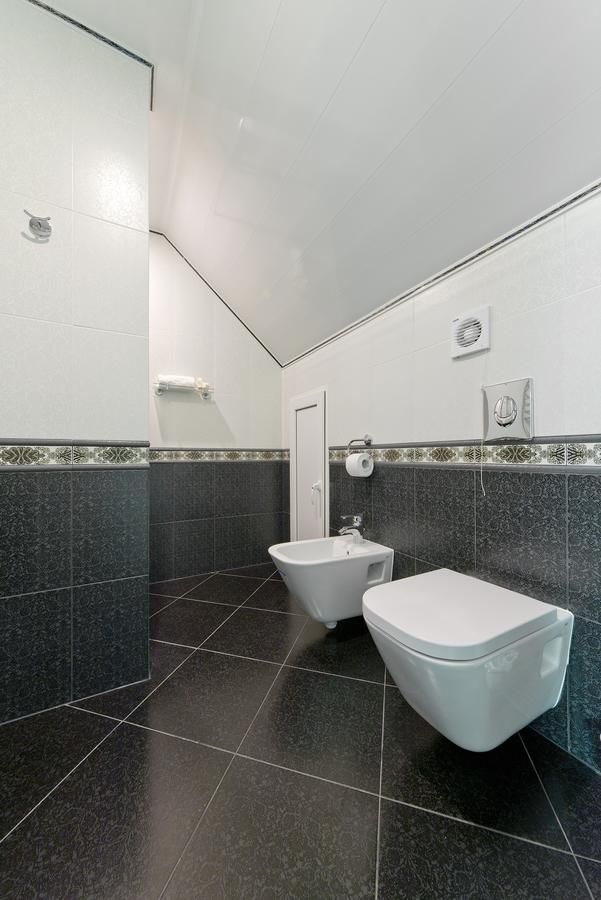Гостевой дом Brestinlove: Rodnikovyj Guest House Брест-30