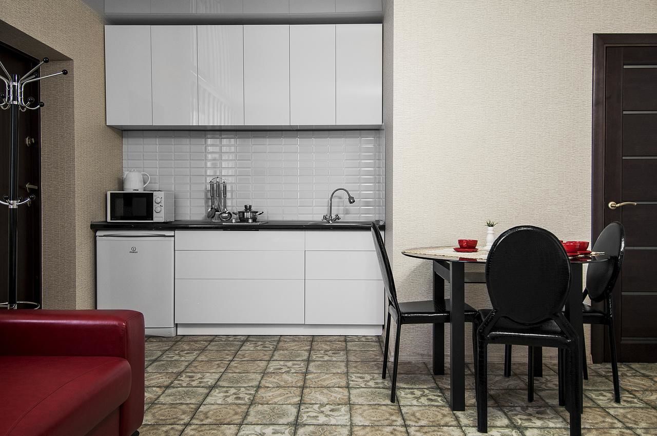 Гостевой дом Brestinlove: Rodnikovyj Guest House Брест-34