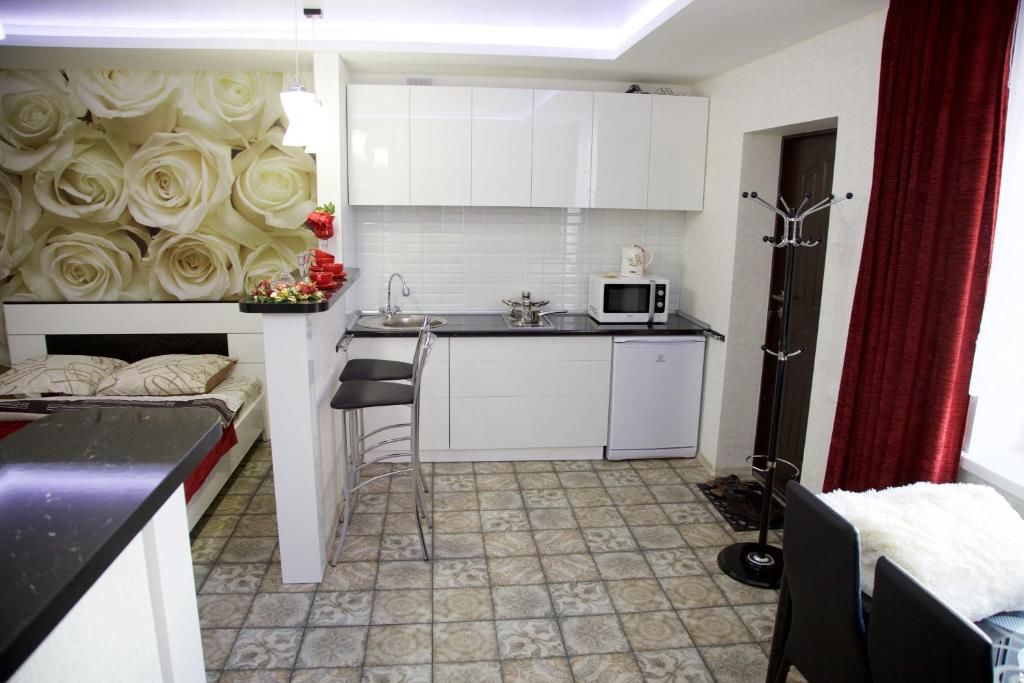 Гостевой дом Brestinlove: Rodnikovyj Guest House Брест-51