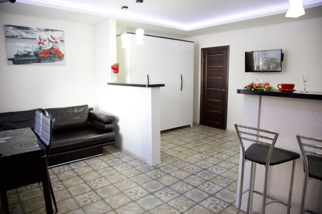Гостевой дом Brestinlove: Rodnikovyj Guest House Брест-53