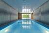 Гостевой дом Brestinlove: Rodnikovyj Guest House Брест-0