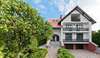Гостевой дом Brestinlove: Rodnikovyj Guest House Брест-1