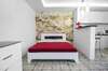 Гостевой дом Brestinlove: Rodnikovyj Guest House Брест-3