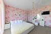 Гостевой дом Brestinlove: Rodnikovyj Guest House Брест-4