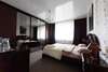 Гостевой дом Brestinlove: Rodnikovyj Guest House Брест-6