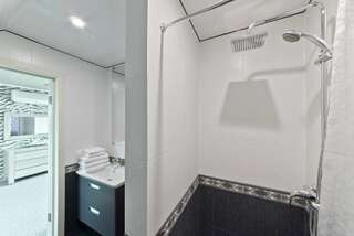 Гостевой дом Brestinlove: Rodnikovyj Guest House Брест Люкс с 2 спальнями-9