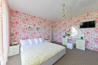 Гостевой дом Brestinlove: Rodnikovyj Guest House Брест Апартаменты с 2 спальнями-1