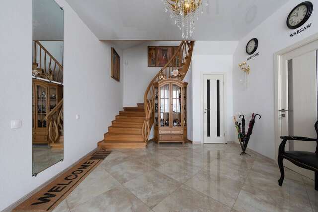 Гостевой дом Brestinlove: Rodnikovyj Guest House Брест-12