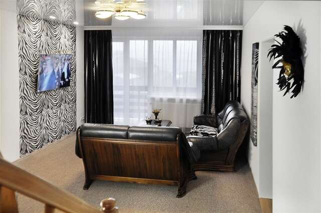 Гостевой дом Brestinlove: Rodnikovyj Guest House Брест-16