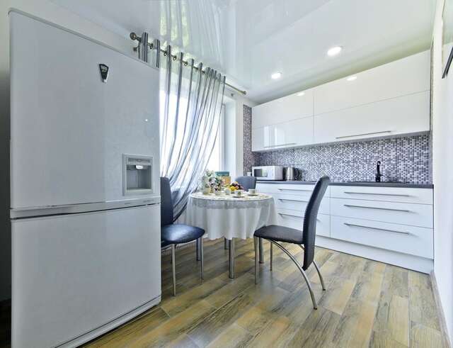 Гостевой дом Brestinlove: Rodnikovyj Guest House Брест-18