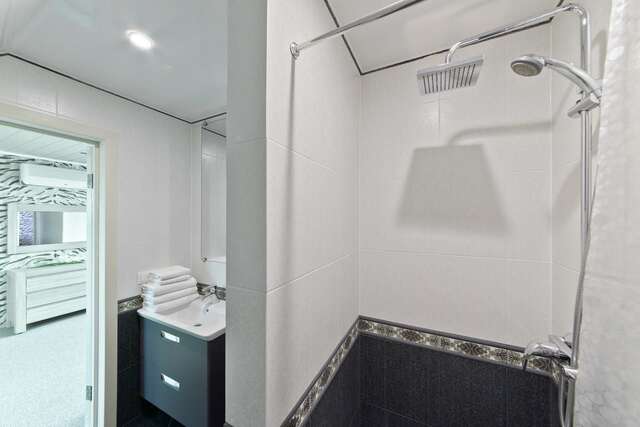 Гостевой дом Brestinlove: Rodnikovyj Guest House Брест-28