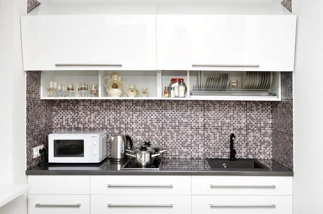 Гостевой дом Brestinlove: Rodnikovyj Guest House Брест-31