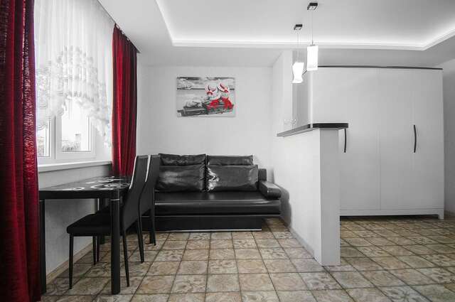 Гостевой дом Brestinlove: Rodnikovyj Guest House Брест-32