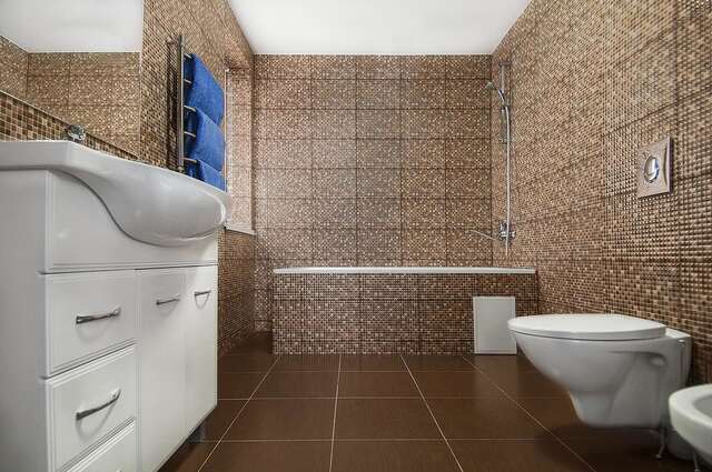 Гостевой дом Brestinlove: Rodnikovyj Guest House Брест-38