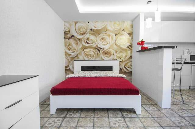 Гостевой дом Brestinlove: Rodnikovyj Guest House Брест-6