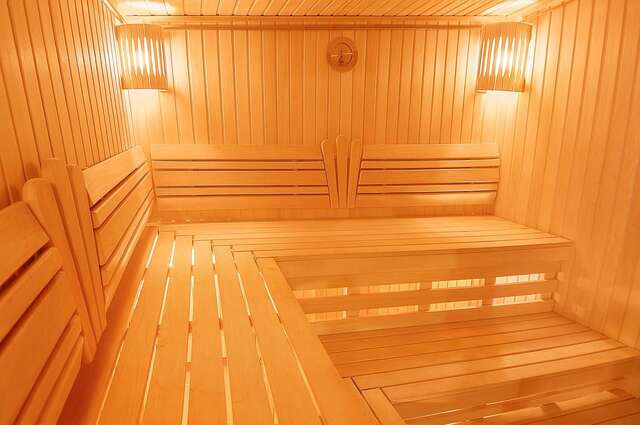 Гостевой дом Brestinlove: Rodnikovyj Guest House Брест-44