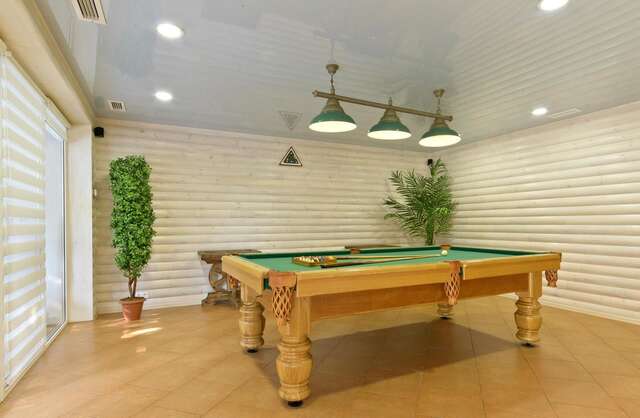 Гостевой дом Brestinlove: Rodnikovyj Guest House Брест-45