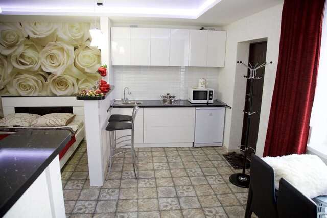 Гостевой дом Brestinlove: Rodnikovyj Guest House Брест-50