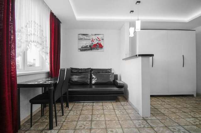 Гостевой дом Brestinlove: Rodnikovyj Guest House Брест-55