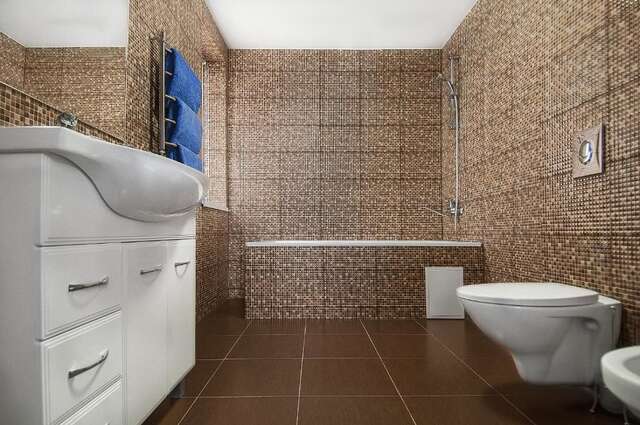 Гостевой дом Brestinlove: Rodnikovyj Guest House Брест-56